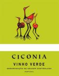 Ciconia - Vinho Verde