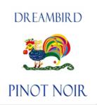 Dreambird - Pinot Noir 0