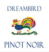Dreambird - Pinot Noir