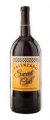 Valenzano Winery - Sweet Cab (1.5L)
