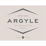 Argyle Winery - Pinot Noir 2021