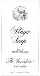 Stags' Leap Winery - The Investor 2019