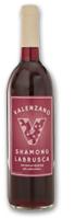 Valenzano Winery - Labrusca
