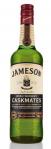 Jameson - Caskmates Irish Whiskey 0