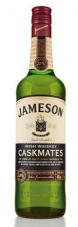 Jameson - Caskmates Irish Whiskey (1L)