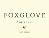 Foxglove - Zinfandel