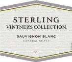 Sterling - Sauvignon Blanc 0
