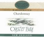 Oyster Bay Wines - Chardonnay 0