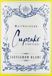 Cupcake Vineyards - Sauvignon Blanc 0