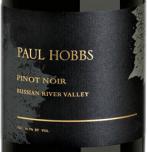 Paul Hobbs Winery - Pinot Noir Russian River Valley 2020