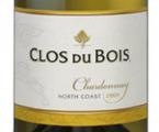 Clos du Bois - Chardonnay 2021