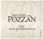 Michael Pozzan Winery - Chardonnay 0