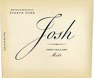 Josh Cellars (Joseph Carr) - Merlot