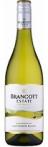 Brancott Vineyards - Sauvignon Blanc 0