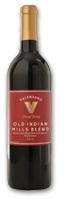 Valenzano Winery - Old Indian Mills Blend