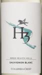 Columbia Crest Winery - H3 Sauvignon Blanc 0