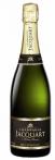 Jacquart - Brut Champagne Mosa�que 0