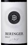 Beringer Vineyards - Founders Estate Merlot 0