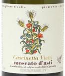 Vietti - Cascinetta Moscato d'Asti 0