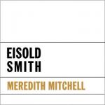 Eisold Smith - Pinot Noir Meredith Mitchell Vineyard 0