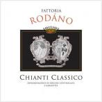 Rodano - Chianti Classico 2019
