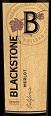 Blackstone Winery - Merlot (1.5L)