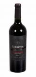 Carnivor Winery - Cabernet Sauvignon 0