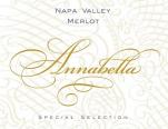 Annabella - Merlot 0