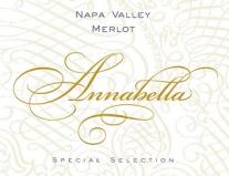 Annabella - Merlot