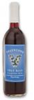 Valenzano Winery - Blueberry 0