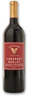 Valenzano Winery - Cabernet-Merlot