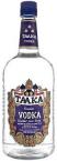 Taaka - Vodka 0
