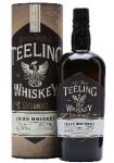 Teeling - Single Malt Irish Whiskey 0