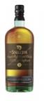 The Singleton -  18yrs Single Malt Scotch Whisky