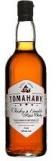 Tomahawk - Maple Whiskey