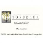 Torbreck - The Steading Red Blend 2020