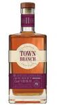 Town Branch - Kentucky Single Malt 11Year Cask Strength
