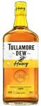 Tullamore Dew - Honey 0