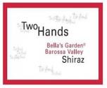 Two Hands Wines - Bella's Garden 2017
