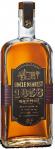 Uncle Nearest - 1856 Whiskey 100pf
