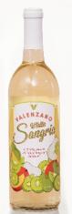 Valenzano Winery - White Sangria