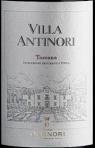 Villa Antinori - Toscana 0