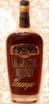 Vizcaya - Reserva Black Rum