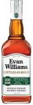 Evan Williams - Bourbon - Bottled In Bond 0