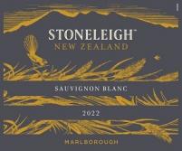 Stoneleigh - Sauvignon Blanc Marlborough 2022