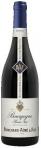 Bouchard-Aine & Fils - Bourgogne Pinot Noir 2021