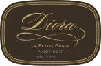 Diora - La Petite Grace Pinot Noir 2019