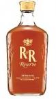 Rare & Reserve - Reserve Canadian Whisky