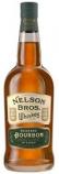 Nelson Bros. - Reserve Bourbon 0