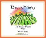 Beaux Freres - The Belles Sceurs Pinot Noir 2019
